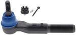 MS40618 - : Steering Tie Rod End - Front Left Outer, Front Outer for MEVOTECH Image