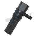 2351261 - : Walker Products 235-1261 Engine Crankshaft Position Sensor for Walker Products Inc. - Image