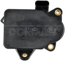 911935 - : Intake Manifold Runner Control for Dorman Image