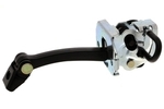 V201830 - : Door Catch for Vaico Image
