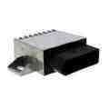 V15710076 - : Relay, fuel pump for VEMO Image