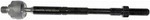 543543 - : Steering Tie Rod End - Front Inner for Dorman Image