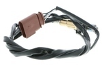 V10760017 - : Lambda Sensor for VEMO Image