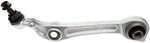 522903 - : Suspension Control Arm And Ball Joint Assembly - Front Left Lower Rearward for Dorman Image