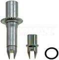 HW1526 - : Drum Brake Adjusting Screw Assembly - Front Left, Rear Left for Dorman Image