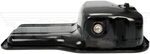 2645601 - : Engine Oil Pan for Dorman Image
