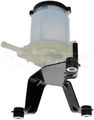 603676 - : Power Steering Reservoir for Dorman Image