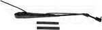 42818 - : Windshield Wiper Arm - Left for Dorman Image