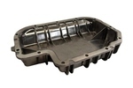 V301674 - : Wet Sump for Vaico Image