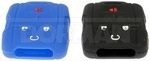 95642 - : Protective Remote Cover for Dorman Image