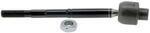 MS60748 - : Steering Tie Rod End - Front Inner for MEVOTECH Image