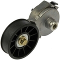 419206 - : Automatic Belt Tensioner (Tensioner only) for Dorman Image