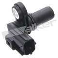 2351785 - : Walker Products 235-1785 Engine Crankshaft Position Sensor for Walker Products Inc. - Image