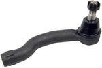 GS30607 - : Steering Tie Rod End - Front Left Outer for MEVOTECH Image