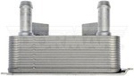 918981 - : Engine Transmission Cooler for Dorman Image