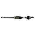 TX943 - : Drive Axle Shaft Assembly - Front Right for Motorcraft Image
