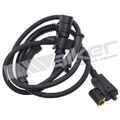 2411128 - : Walker Products 241-1128 ABS Wheel Speed Sensor for Walker Products Inc. - Image