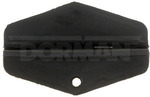 45294 - : Window Guides for Dorman Image