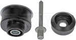924325 - : Ford Body Mount Kit for Dorman Image