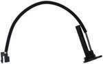 917604 - : Transmission Output Speed Sensor for Dorman Image