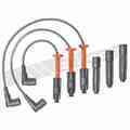 9005051 - : Spark Plug Boot Kit for Walker Products Inc. - Image