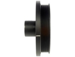 594203 - : Harmonic Balancer Assembly for Dorman Image