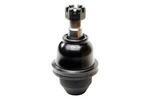 GK6477 - : Suspension Ball Joint for MEVOTECH Image