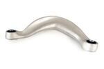 GS70165 - : Suspension Control Arm for MEVOTECH Image