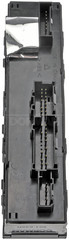 Remanufactured Power Window Switch - Front Left - Dorman (901-649R)