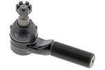 MES2064L - : Steering Tie Rod End - Front Left Outer for MEVOTECH Image