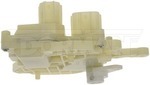 746368 - : Door Lock Actuator Non Integrated for Dorman Image