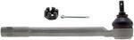 GS90613 - : Steering Tie Rod End - Front Right Outer for MEVOTECH Image