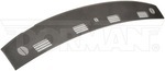 926121 - : Upper Dashboard Panel for Dorman Image
