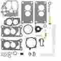 15620C - : Walker Products 15620C Carb Kit - Aisan 2 BBL for Walker Products Inc. - Image