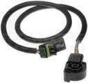 9047692 - : Throttle Position Sensor for Dorman Image