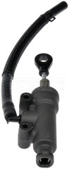 CM640117 - : Clutch Master Cylinder for Dorman Image