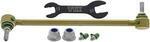 TXMS90825 - : Suspension Stabilizer Bar Link Kit for MEVOTECH Image