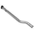 43317 - : Exhaust Pipe 2" Outlet (OD) for Walker Exhaust Image