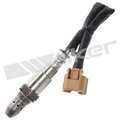 25054102 - : Walker Products 250-54102 Oxygen Sensor 4-W Air Fuel Ratio Wide-Band for Walker Products Inc. - Image