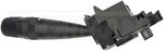 901281 - : Multifunction Switch for Dorman Image