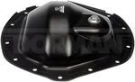 697712 - : Differential Cover Assembly - Rear for Dorman Image