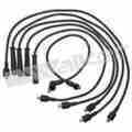 9241032 - : ThunderCore PRO 924-1032 Spark Plug Wire Set for Walker Products Inc. - Image
