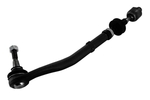 V2070821 - : Rod Assembly for Vaico Image