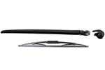 V103438 - : Wiper Arm Set, window cleaning for Vaico Image