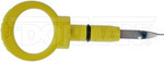 917366 - : Engine Oil Dipstick for Dorman Image