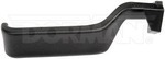 77178 - : Interior Door Handle - Front Left, Rear Left for Dorman Image