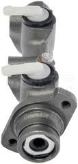 M96382 - : Brake Master Cylinder for Dorman Image