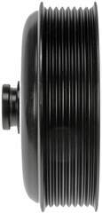 300156 - : Engine Vacuum Pump Pulley for Dorman Image