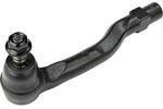 MS76618 - : Steering Tie Rod End for MEVOTECH Image