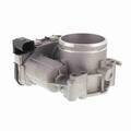 V10810149 - : Throttle body for VEMO Image